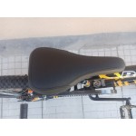 спортен велосипед BMX RK X32  20 цола